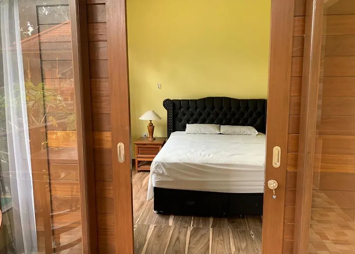 Ferienpark Baligen
