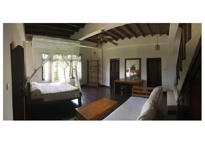 Baligen 2* Ubud